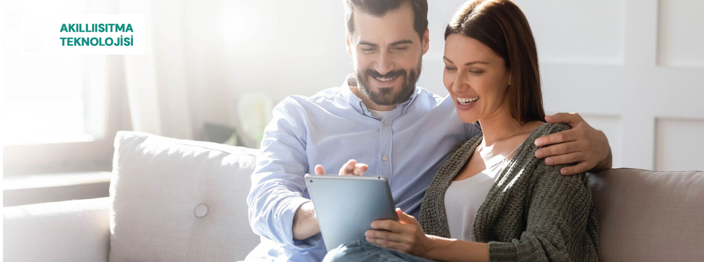 Menemen Baymak Tamir Servisi