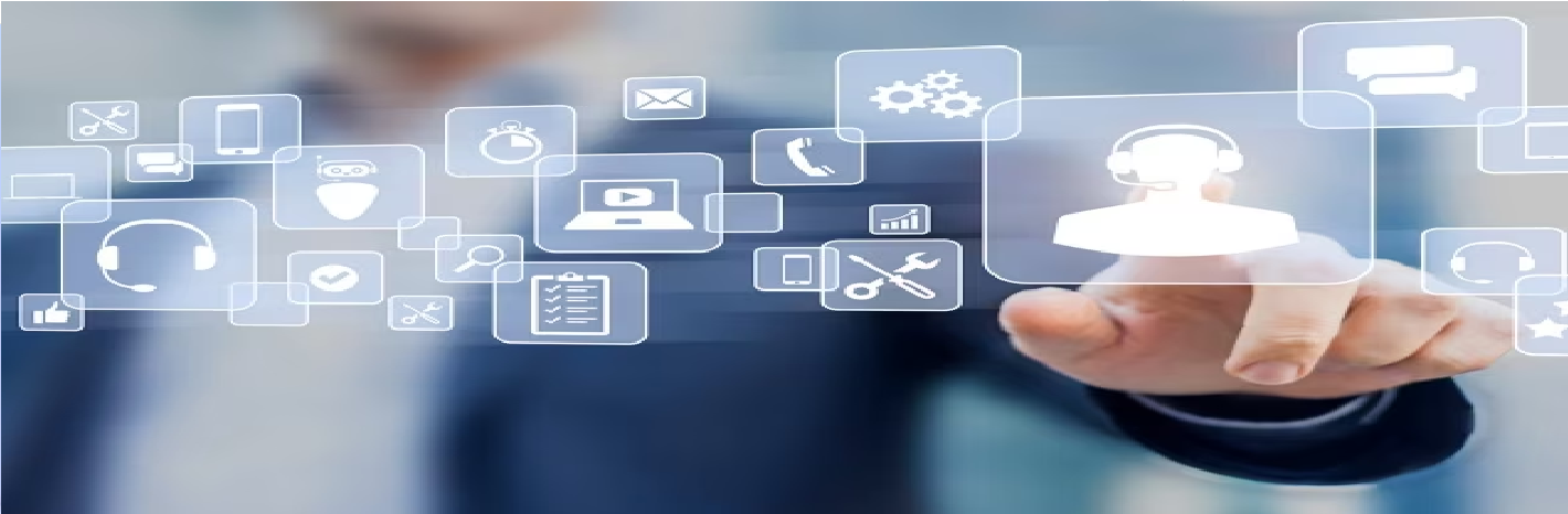 Menemen Baymak Kombi Servisi